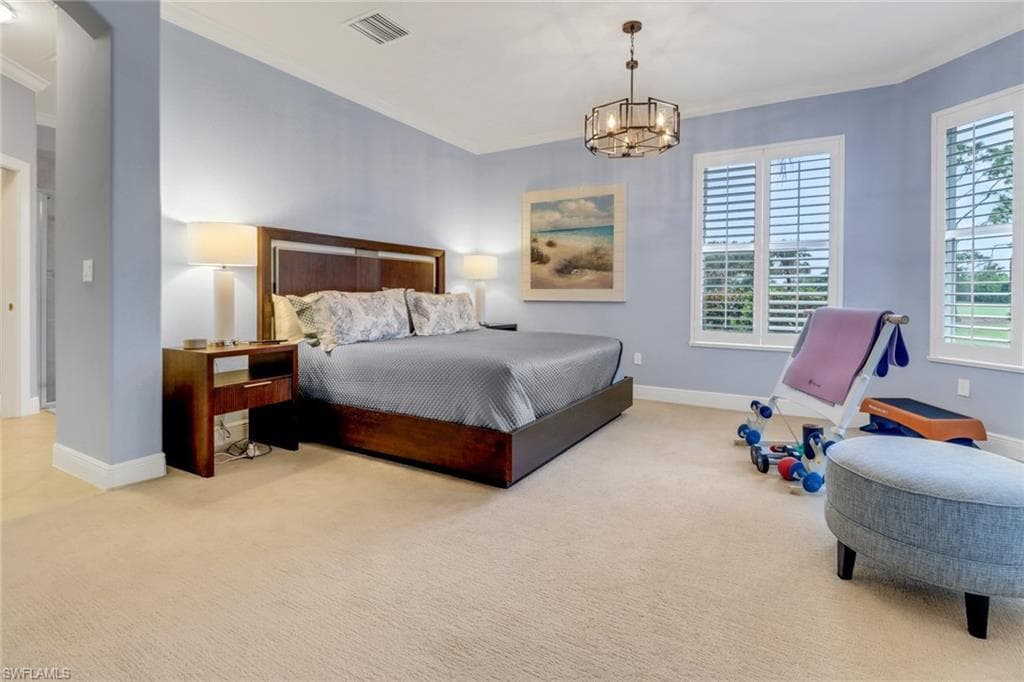 28677 San Lucas Ln 102, Bonita Springs, FL 34135-16