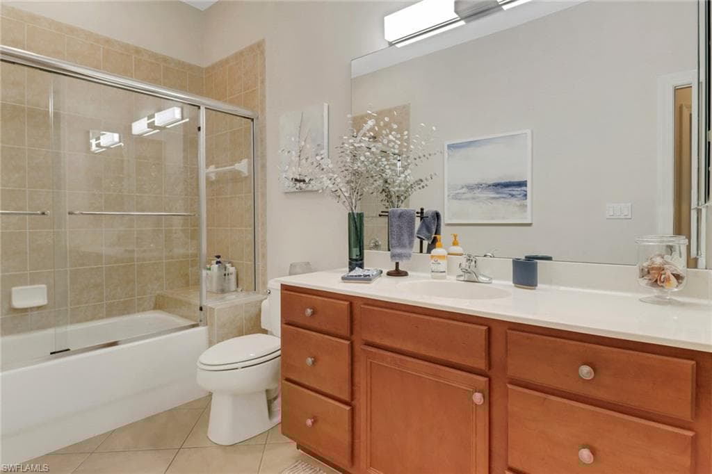 28677 San Lucas Ln 102, Bonita Springs, FL 34135-21