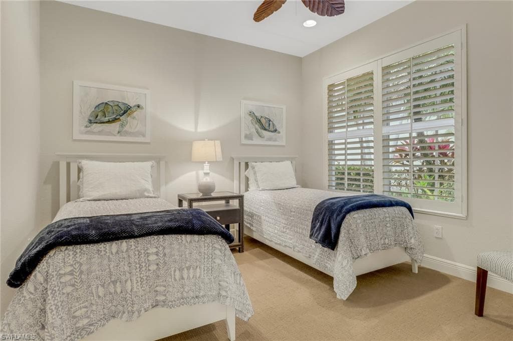28677 San Lucas Ln 102, Bonita Springs, FL 34135-22