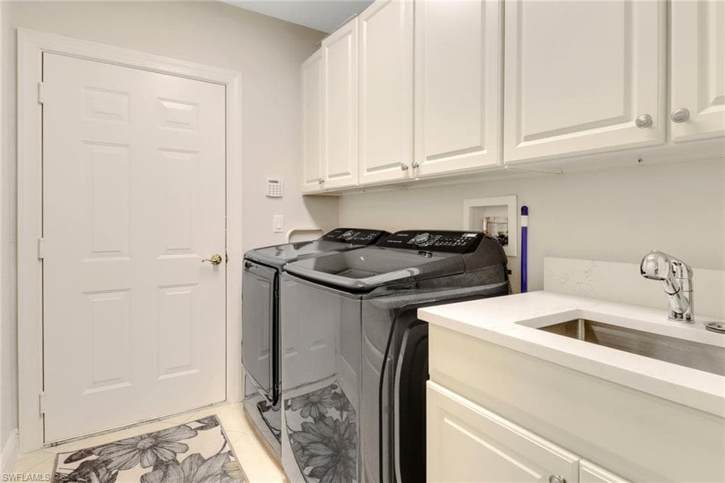 28677 San Lucas Ln 102, Bonita Springs, FL 34135-23