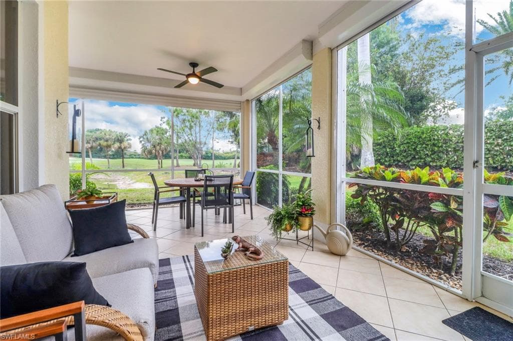 28677 San Lucas Ln 102, Bonita Springs, FL 34135-24