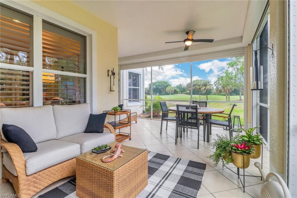 28677 San Lucas Ln 102, Bonita Springs, FL 34135-25