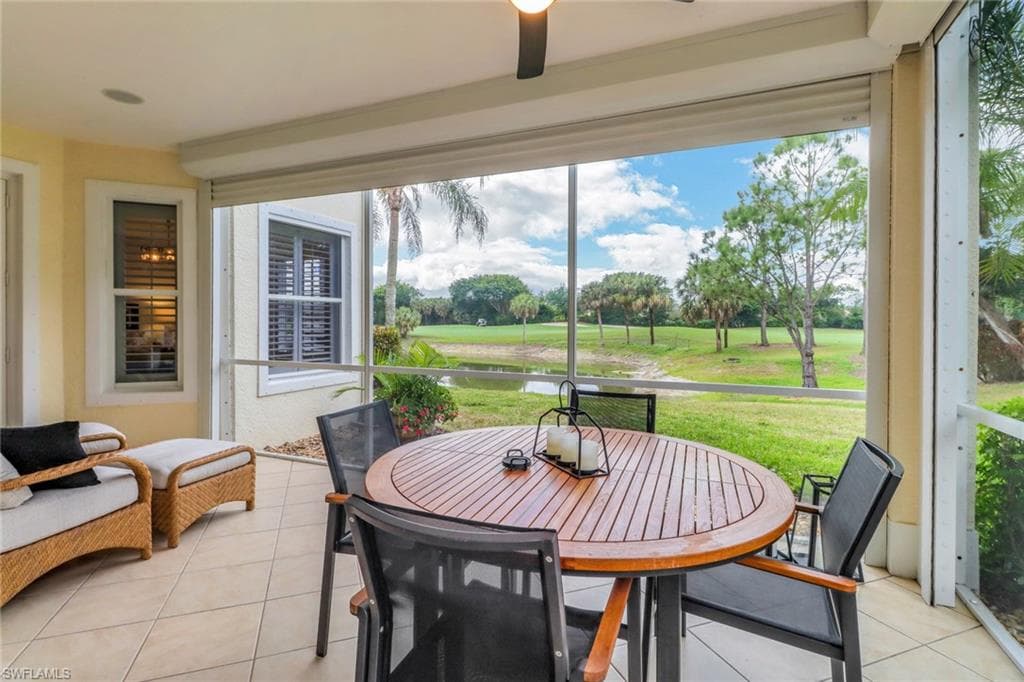 28677 San Lucas Ln 102, Bonita Springs, FL 34135-26