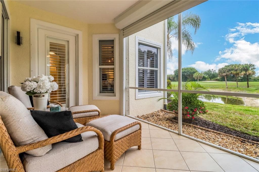 28677 San Lucas Ln 102, Bonita Springs, FL 34135-27