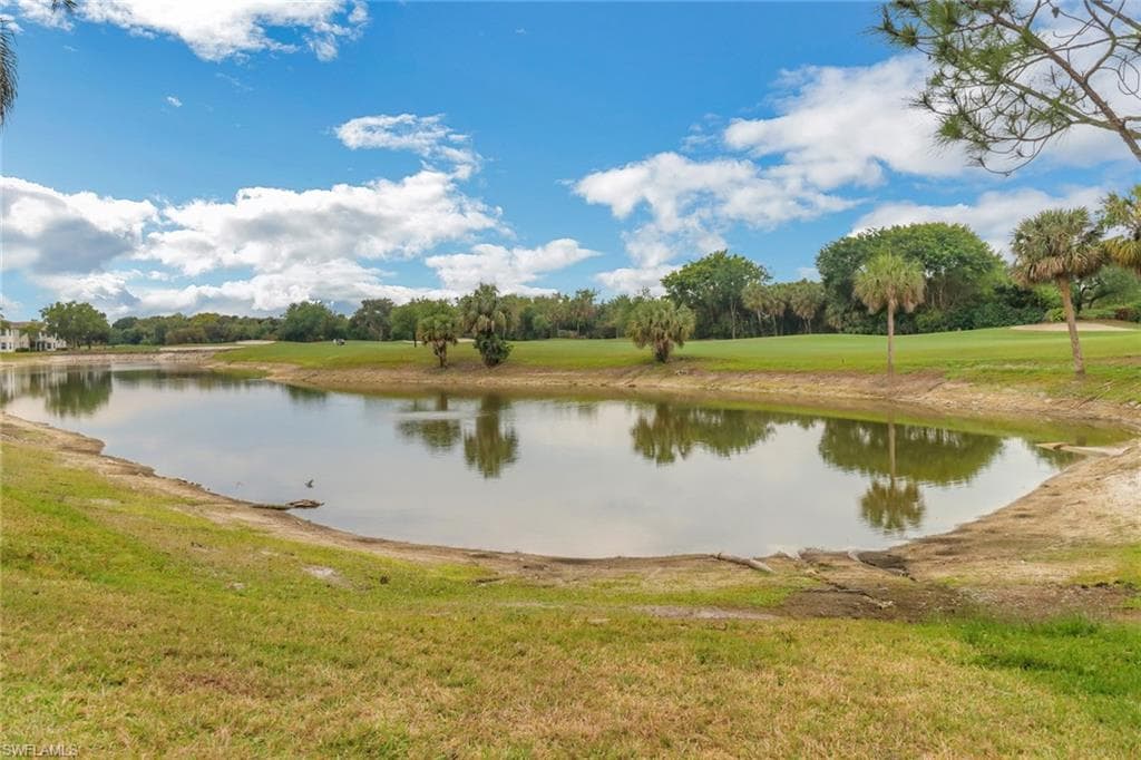28677 San Lucas Ln 102, Bonita Springs, FL 34135-28