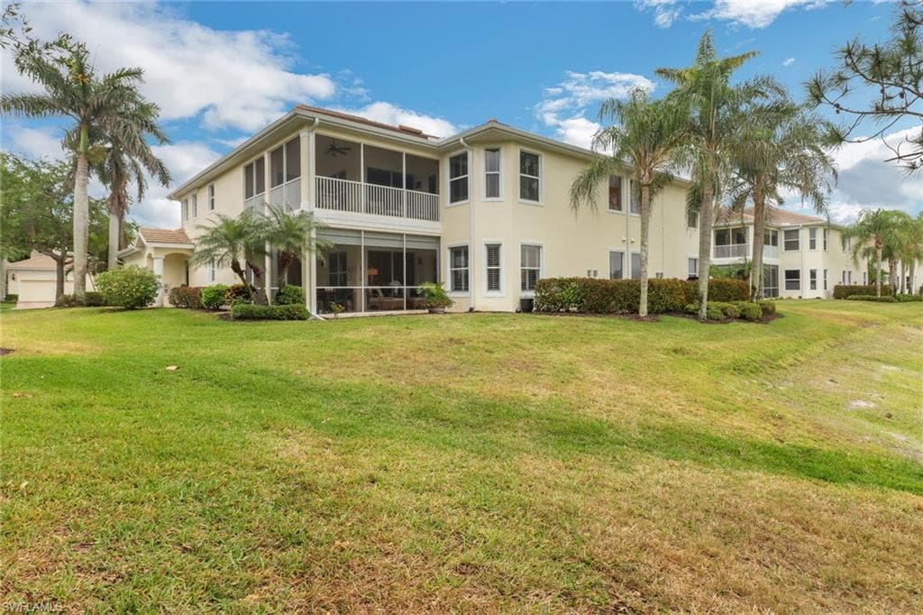 28677 San Lucas Ln 102, Bonita Springs, FL 34135-29