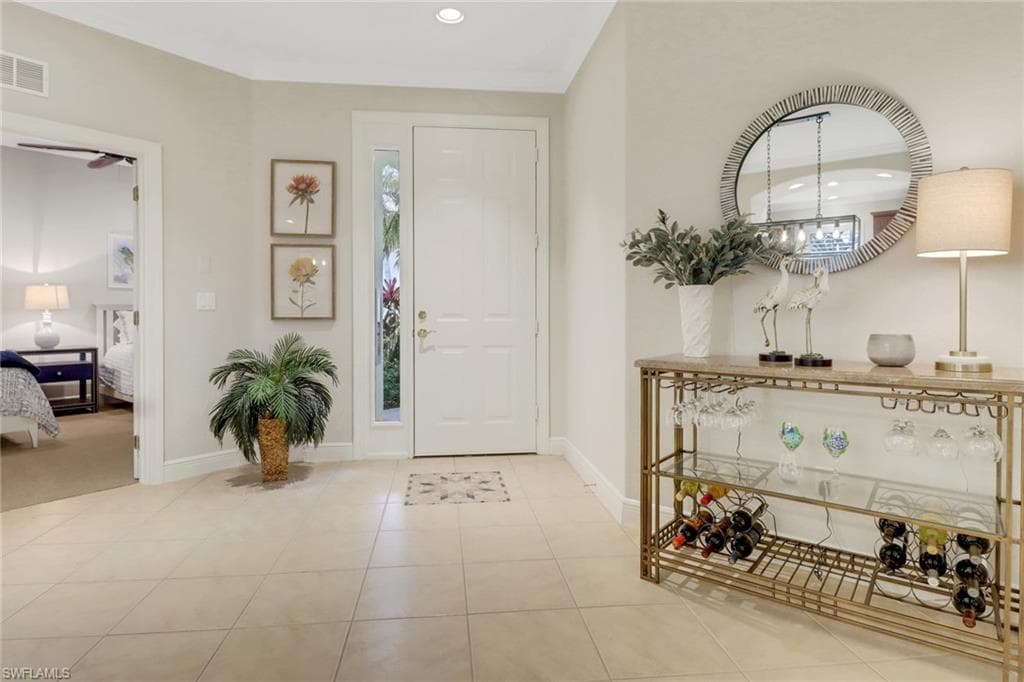 28677 San Lucas Ln 102, Bonita Springs, FL 34135-4