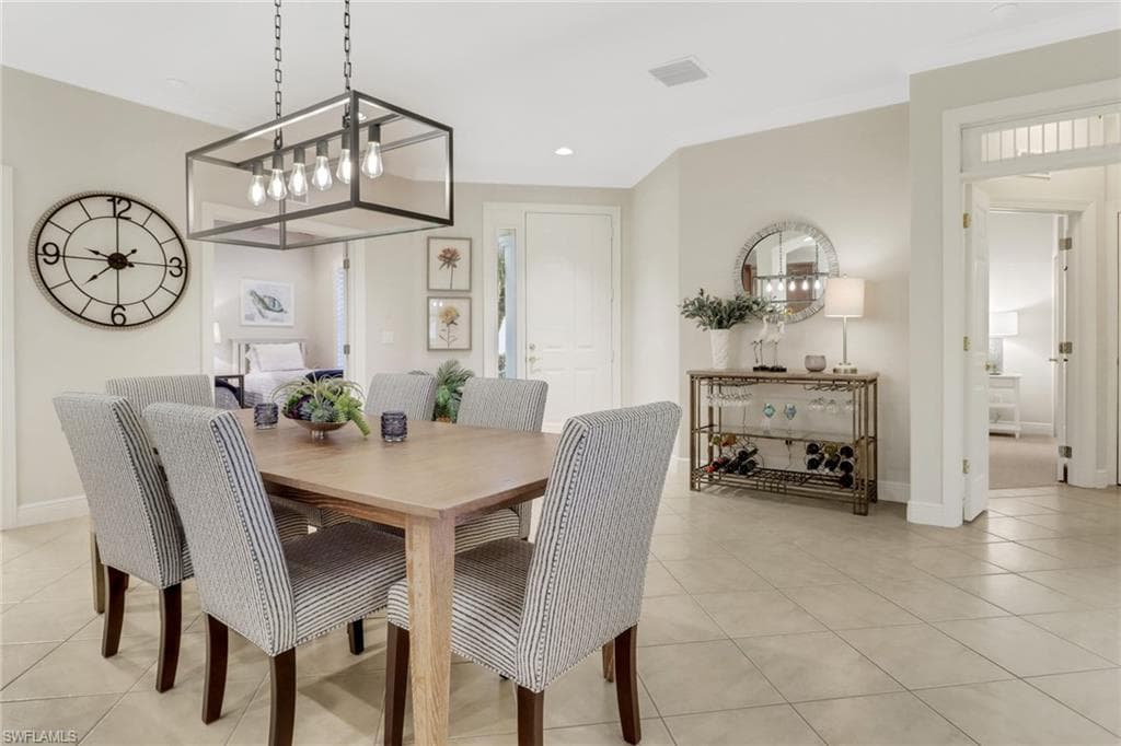 28677 San Lucas Ln 102, Bonita Springs, FL 34135-4