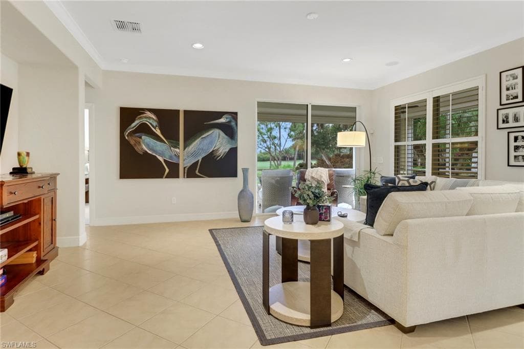 28677 San Lucas Ln 102, Bonita Springs, FL 34135-6