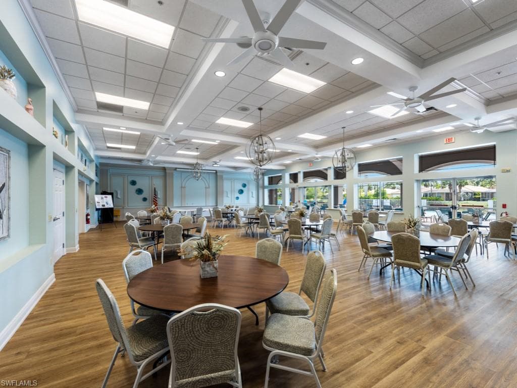 14590 Grapevine Dr, Naples, FL 34114-19