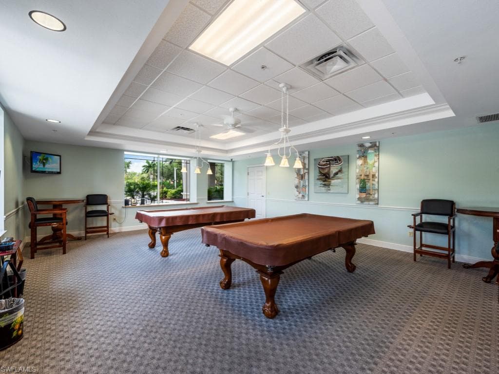 14590 Grapevine Dr, Naples, FL 34114-20