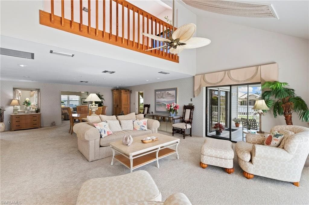 810 Arcadia Ct, Marco Island, FL 34145-11