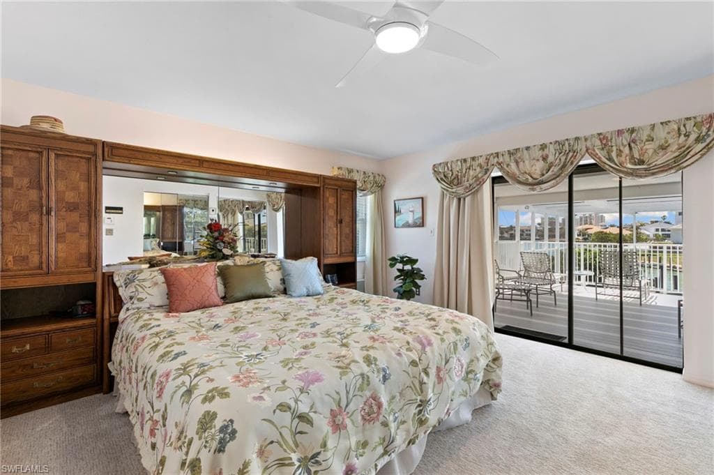 810 Arcadia Ct, Marco Island, FL 34145-12