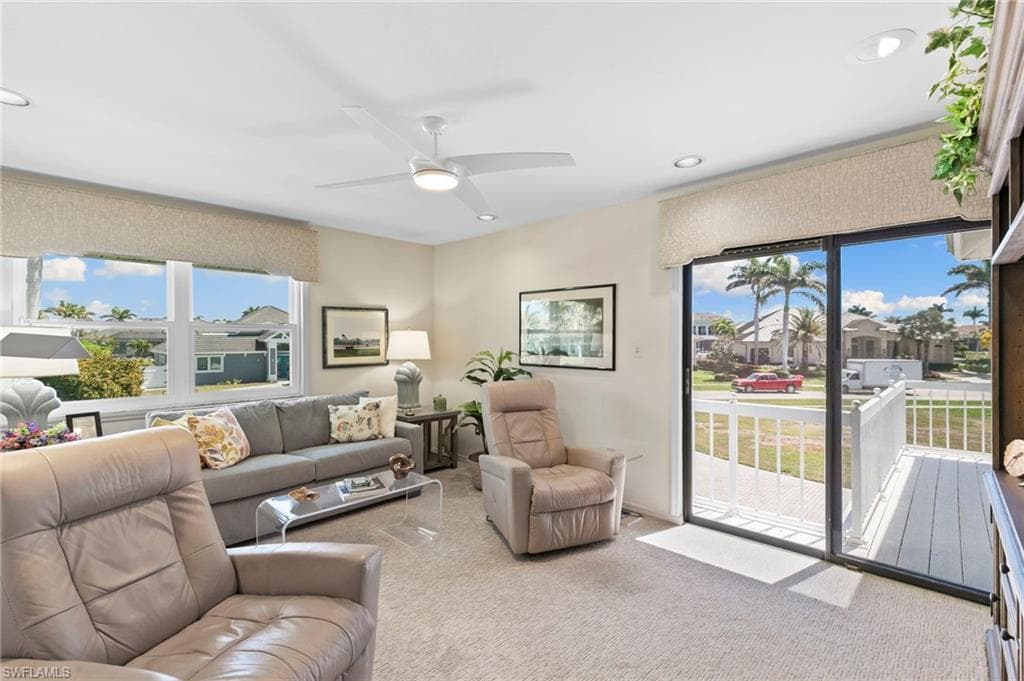 810 Arcadia Ct, Marco Island, FL 34145-14