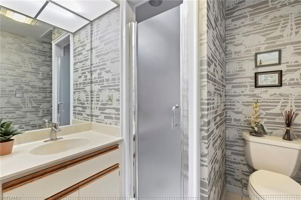 810 Arcadia Ct, Marco Island, FL 34145-15