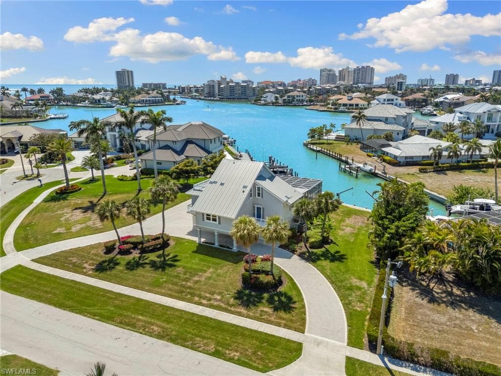 810 Arcadia Ct, Marco Island, FL 34145-1