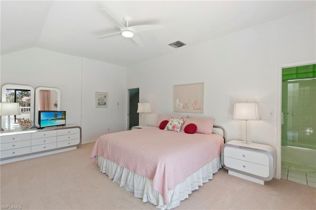 810 Arcadia Ct, Marco Island, FL 34145-20