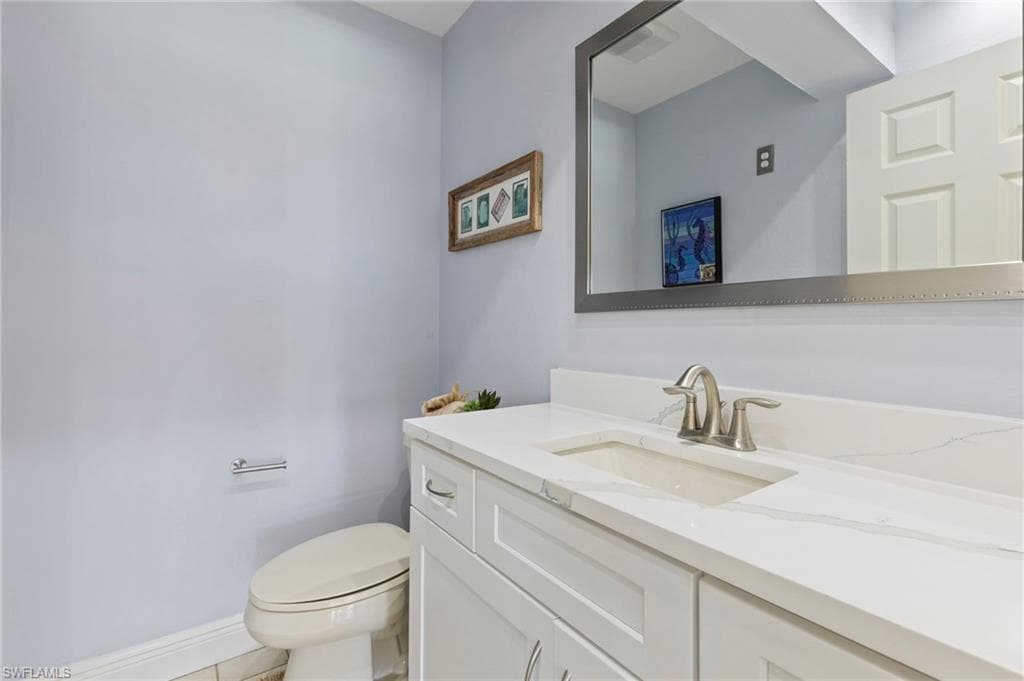 810 Arcadia Ct, Marco Island, FL 34145-23