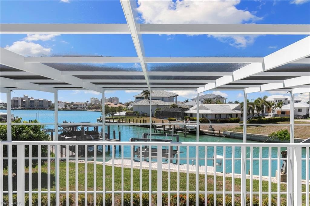 810 Arcadia Ct, Marco Island, FL 34145-24