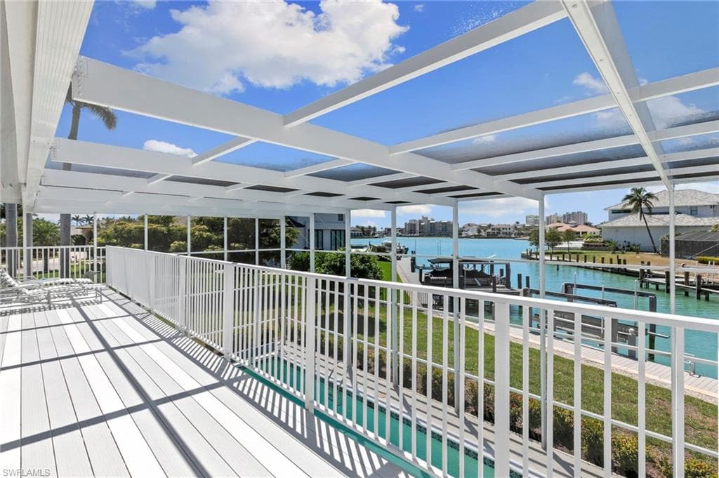 810 Arcadia Ct, Marco Island, FL 34145-25