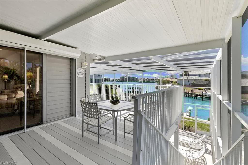 810 Arcadia Ct, Marco Island, FL 34145-26