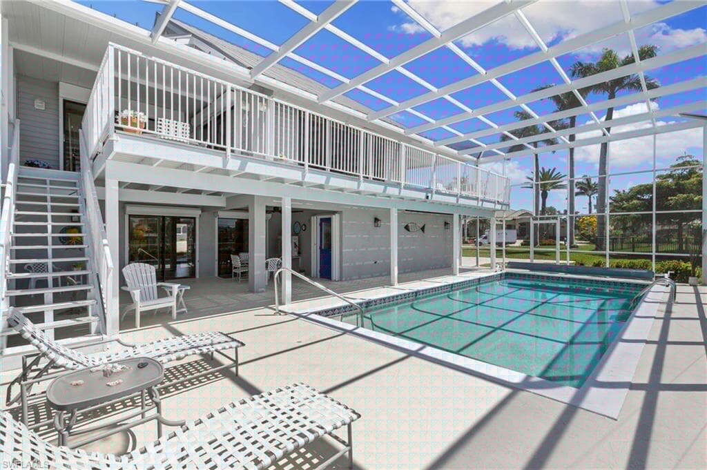 810 Arcadia Ct, Marco Island, FL 34145-27