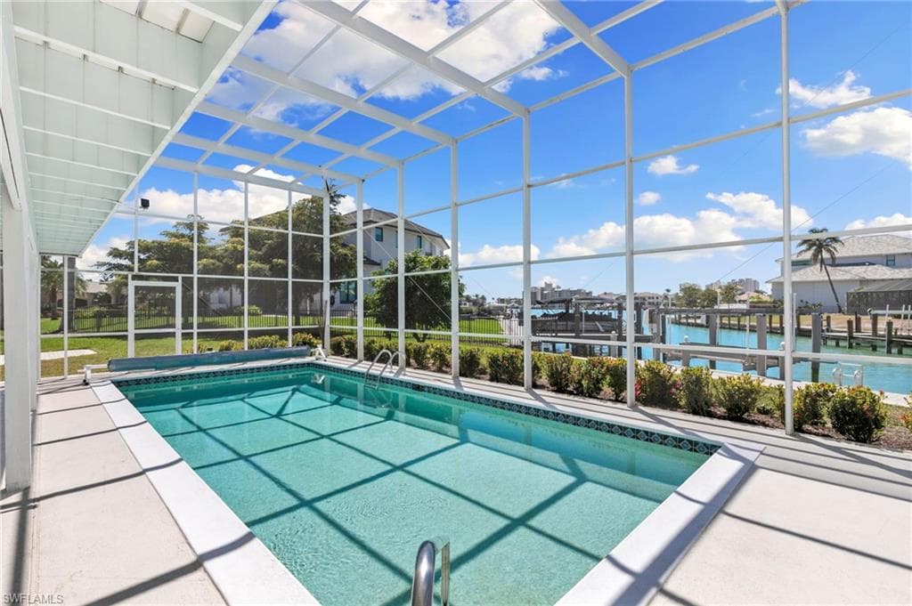 810 Arcadia Ct, Marco Island, FL 34145-28