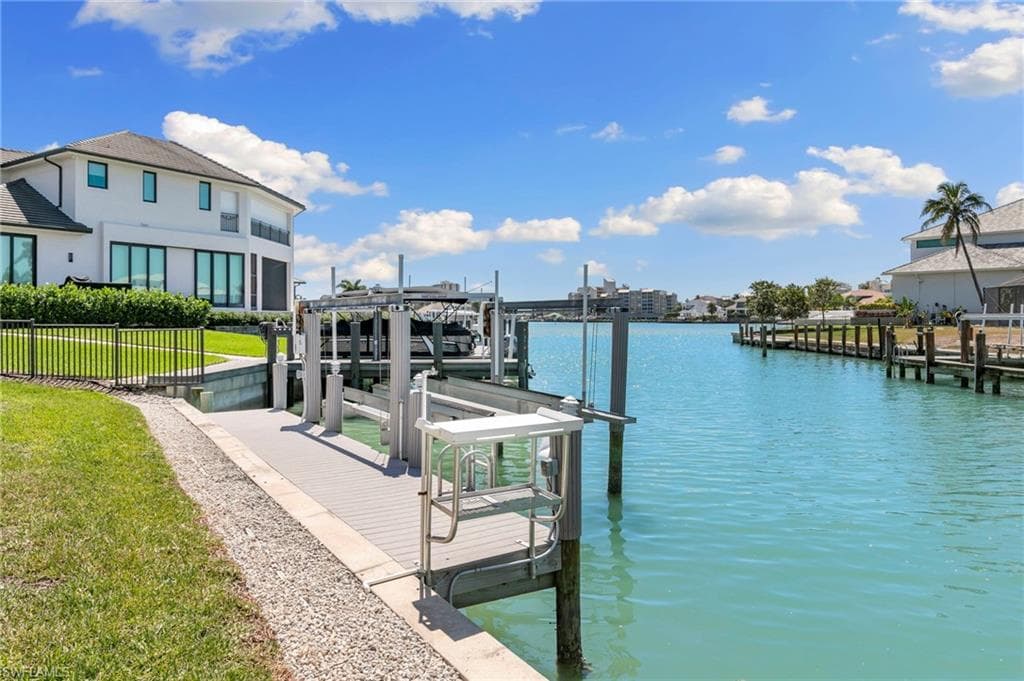 810 Arcadia Ct, Marco Island, FL 34145-30