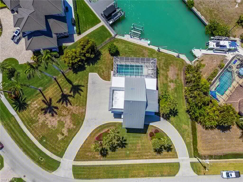 810 Arcadia Ct, Marco Island, FL 34145-34