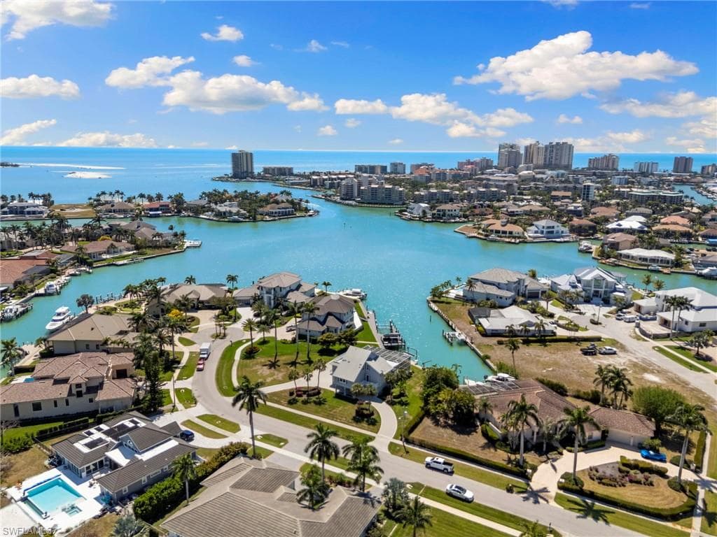 810 Arcadia Ct, Marco Island, FL 34145-3