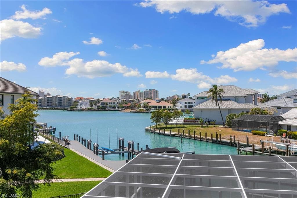 810 Arcadia Ct, Marco Island, FL 34145-5