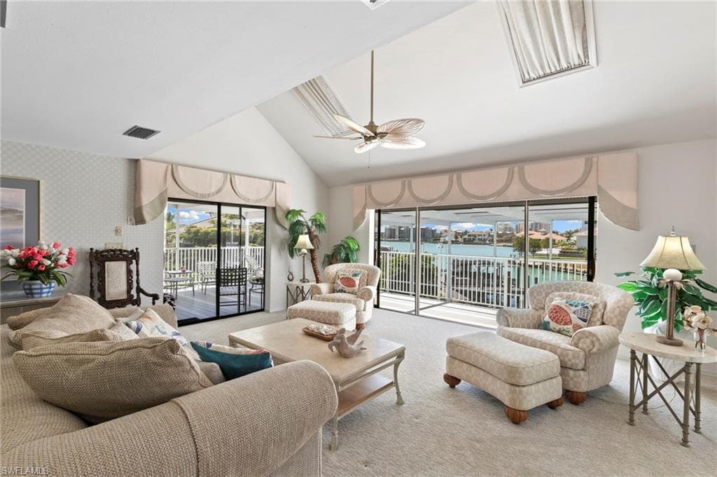 810 Arcadia Ct, Marco Island, FL 34145-6