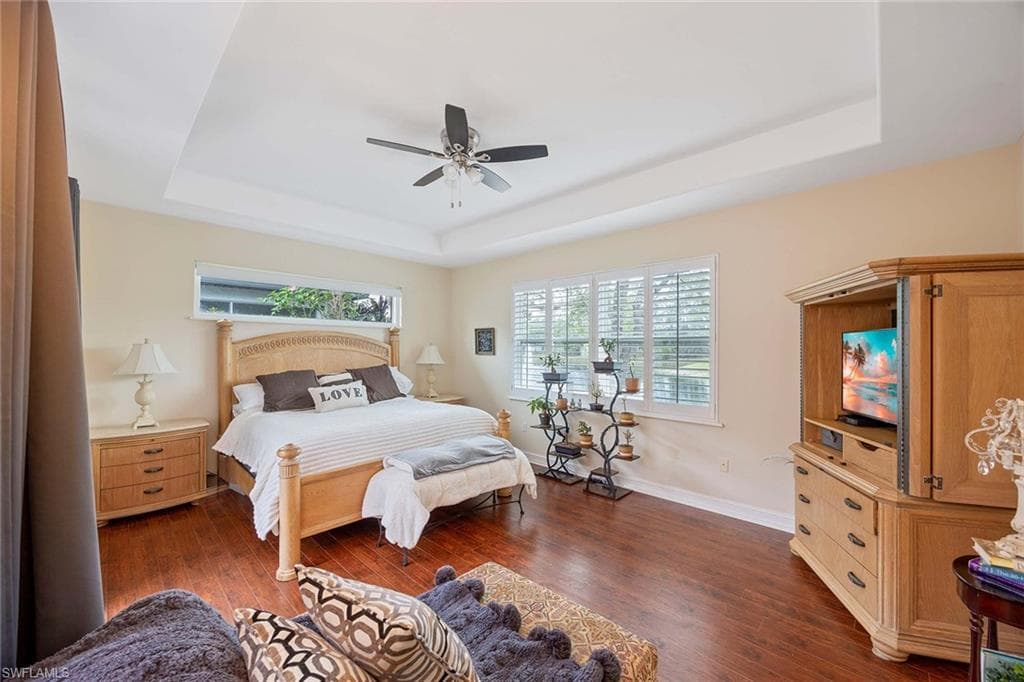 1833 Tarpon Bay Dr S 73, Naples, FL 34119-15