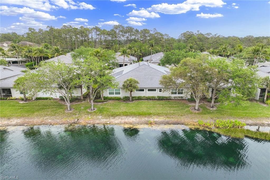 1833 Tarpon Bay Dr S 73, Naples, FL 34119-27