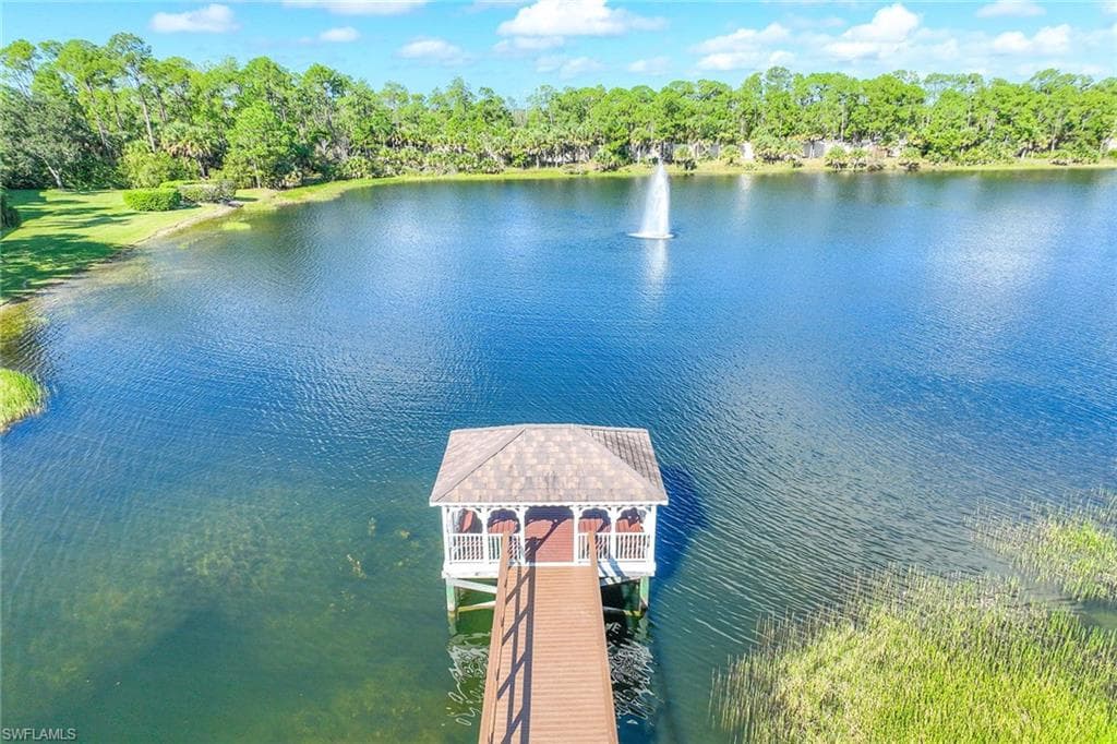 1833 Tarpon Bay Dr S 73, Naples, FL 34119-29