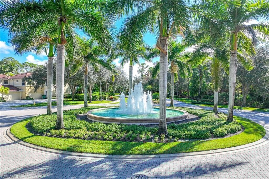 1833 Tarpon Bay Dr S 73, Naples, FL 34119-35
