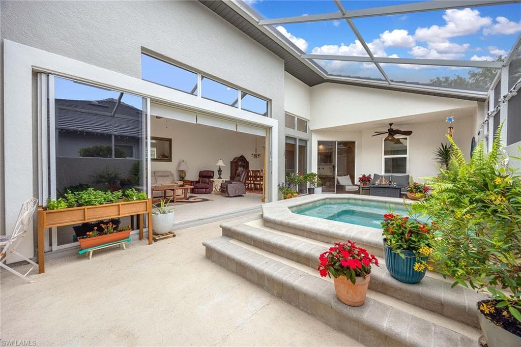 1833 Tarpon Bay Dr S 73, Naples, FL 34119-3