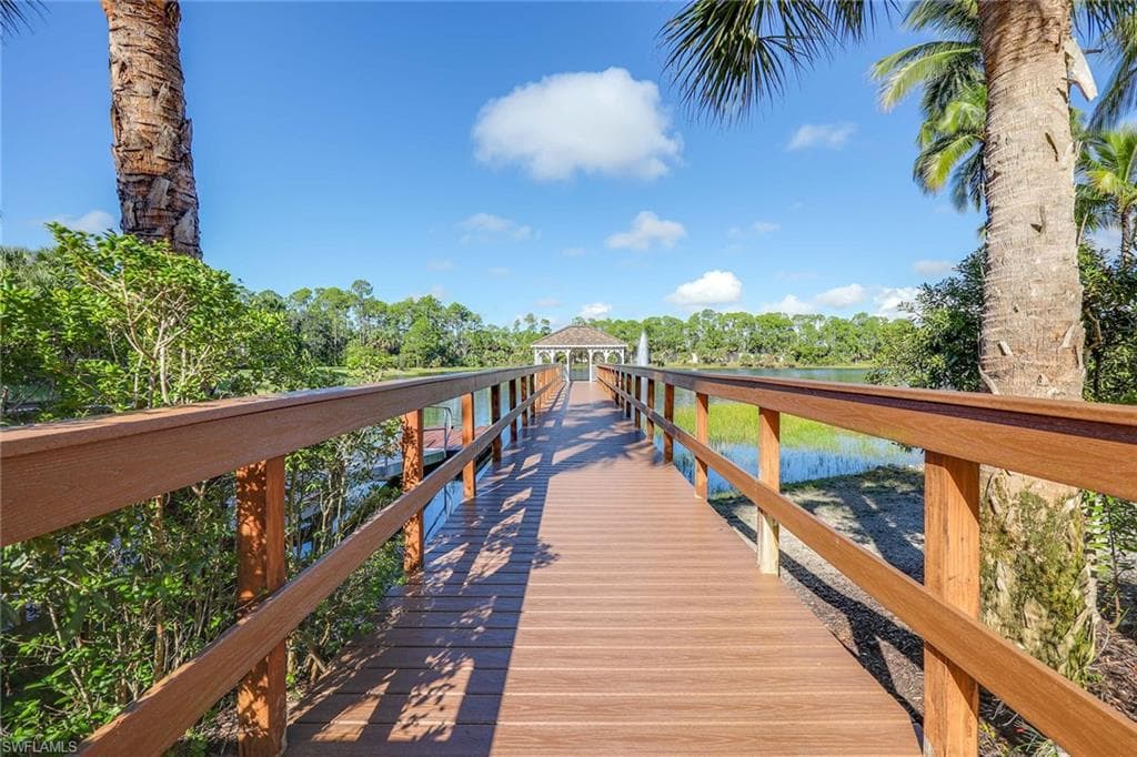 1833 Tarpon Bay Dr S 73, Naples, FL 34119-41