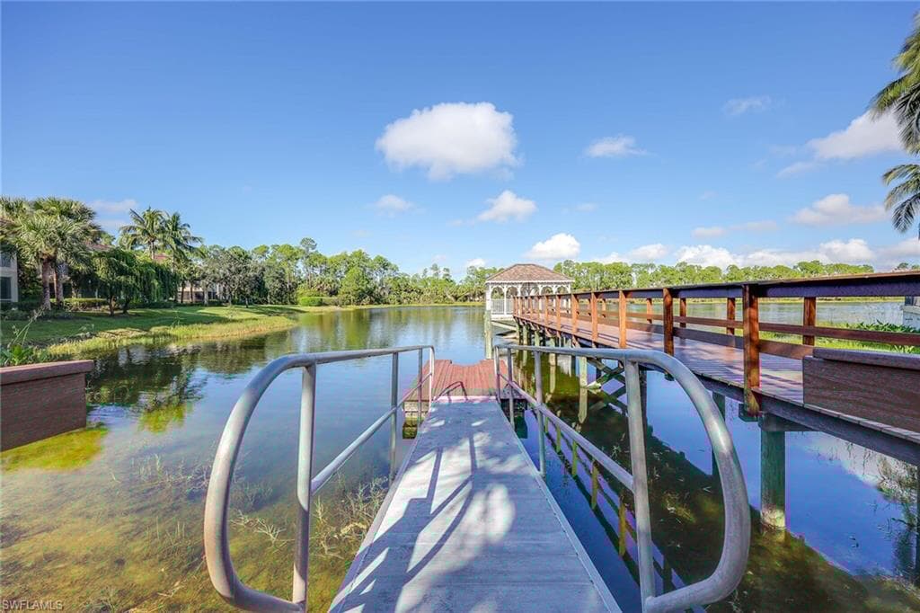 1833 Tarpon Bay Dr S 73, Naples, FL 34119-42