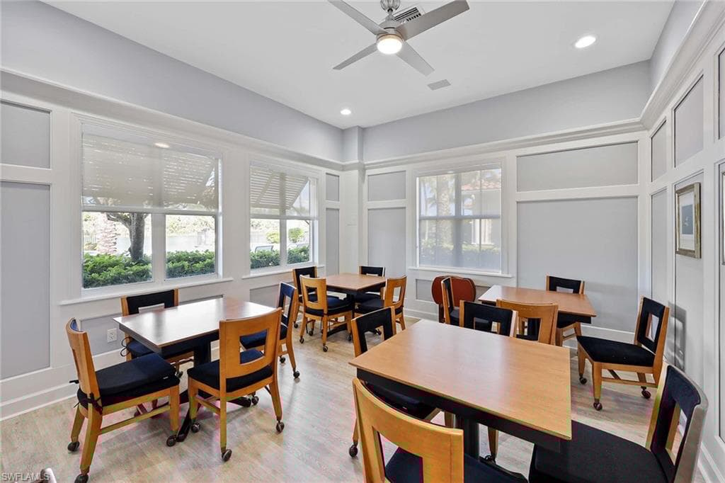 1833 Tarpon Bay Dr S 73, Naples, FL 34119-50