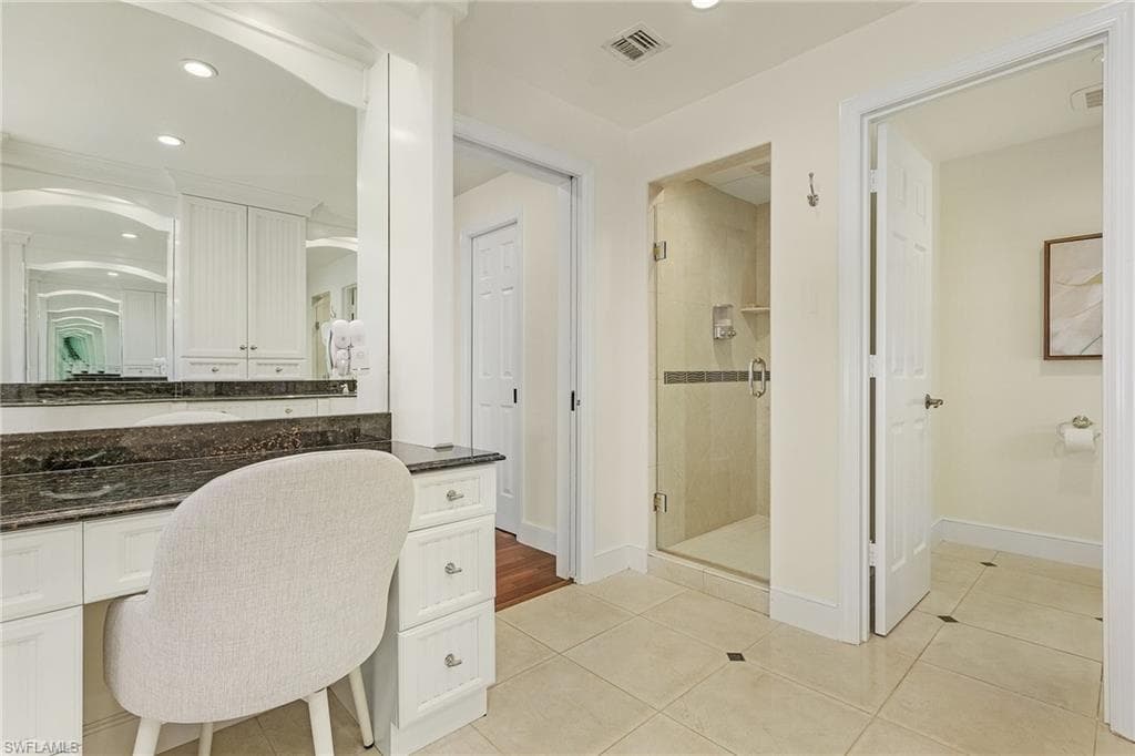 4301 Gulf Shore Blvd N 1902, Naples, FL 34103-16