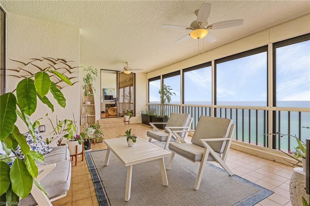 4301 Gulf Shore Blvd N 1902, Naples, FL 34103-17