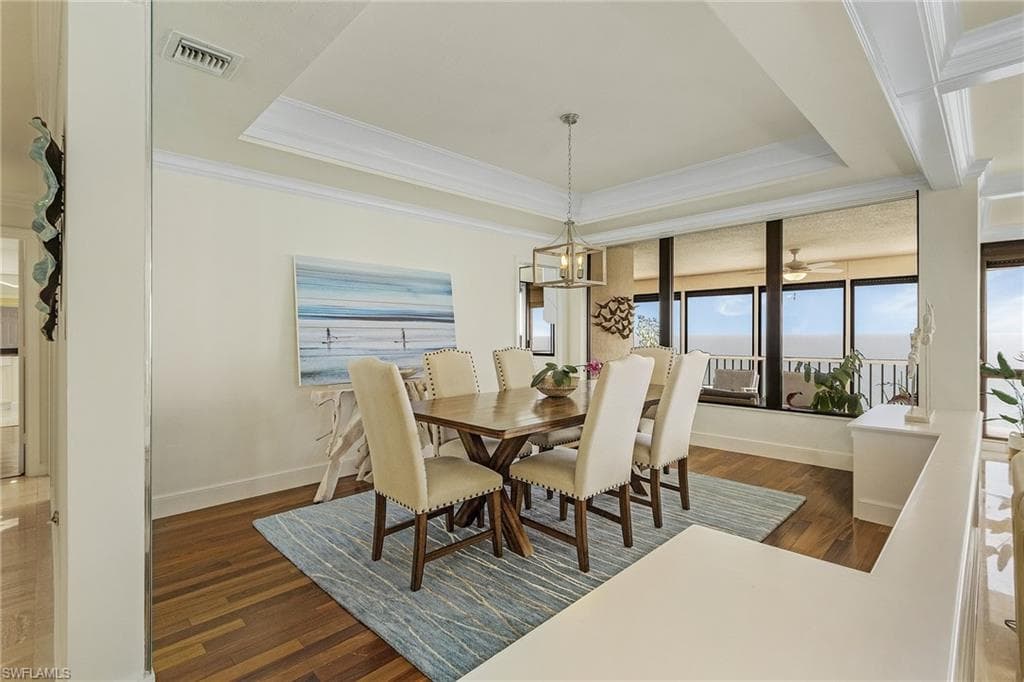 4301 Gulf Shore Blvd N 1902, Naples, FL 34103-4