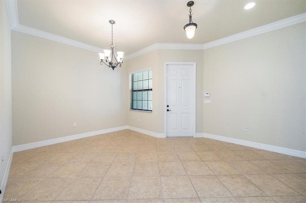 13458 Sumter Ln, Naples, FL 34109-10