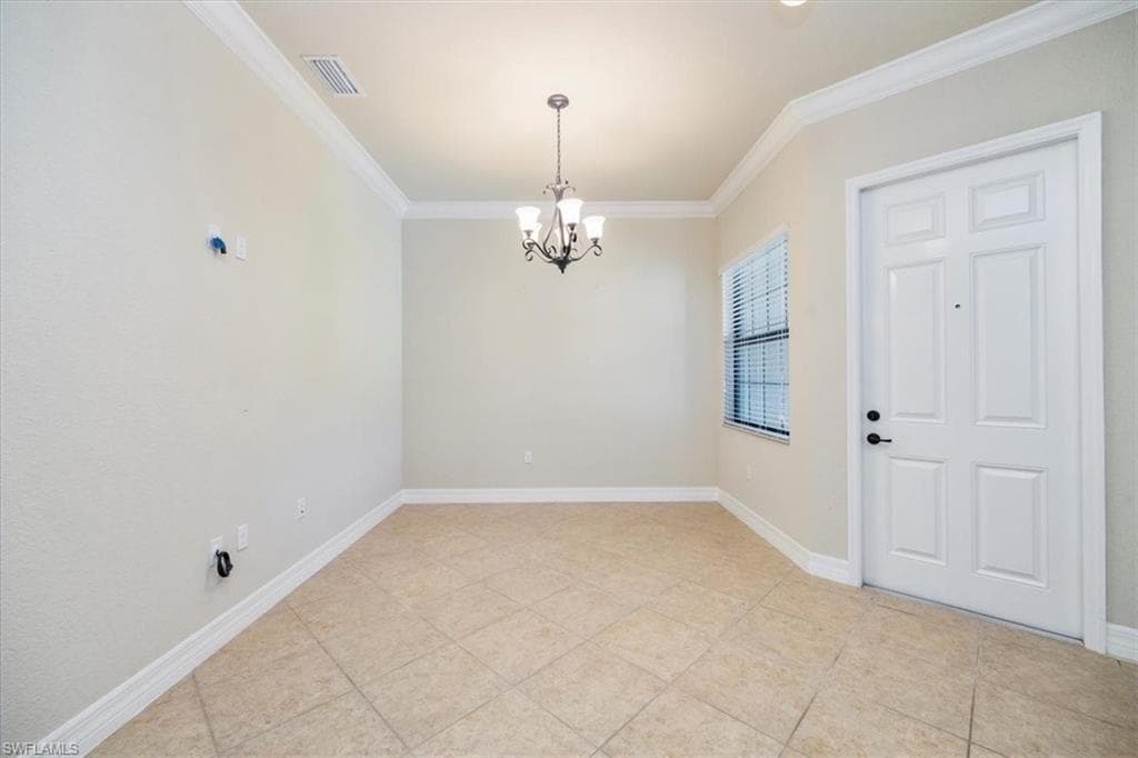 13458 Sumter Ln, Naples, FL 34109-11