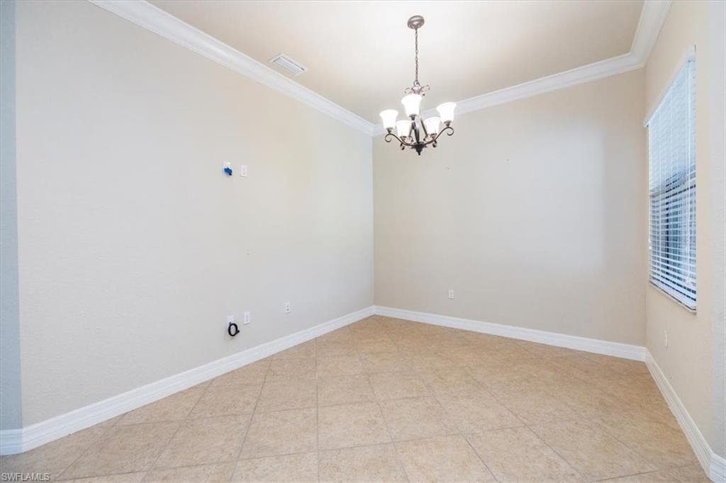 13458 Sumter Ln, Naples, FL 34109-12