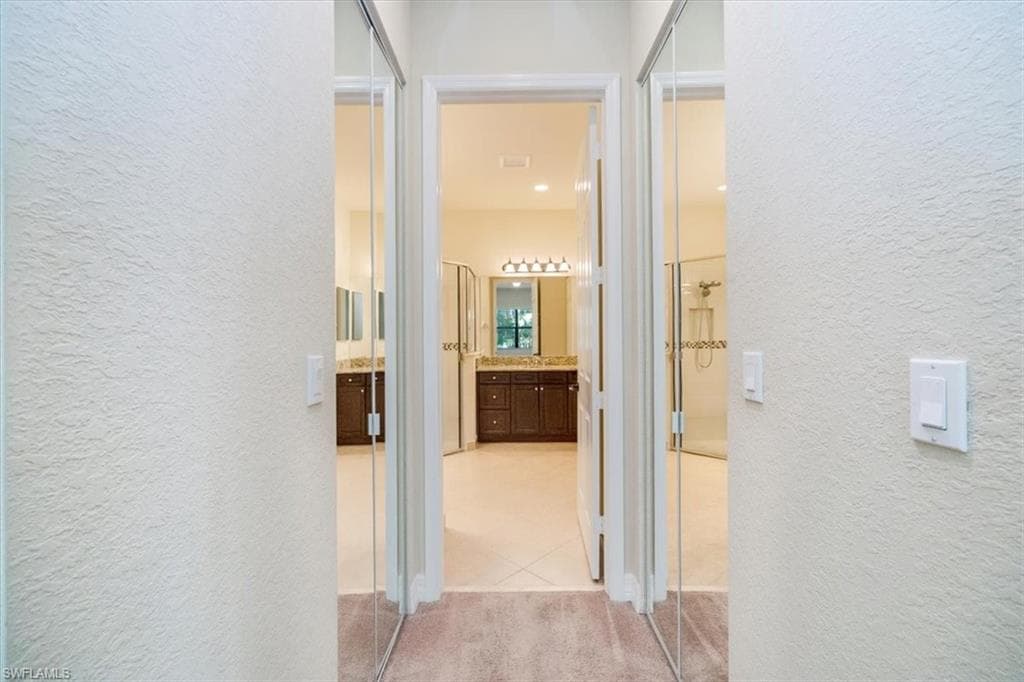 13458 Sumter Ln, Naples, FL 34109-13