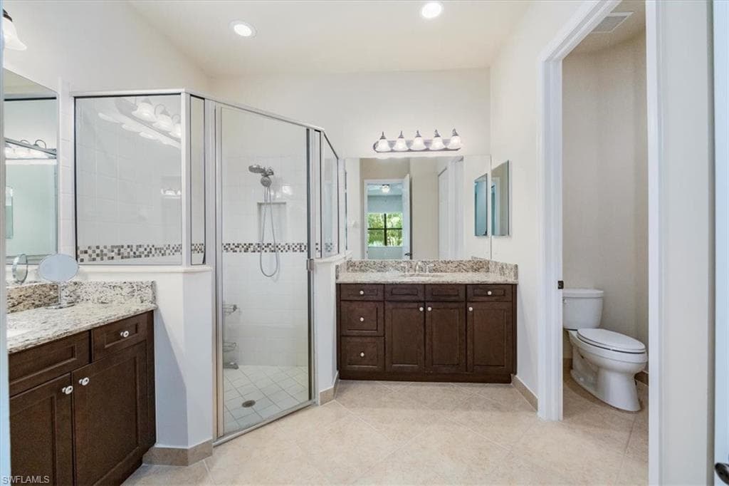 13458 Sumter Ln, Naples, FL 34109-14