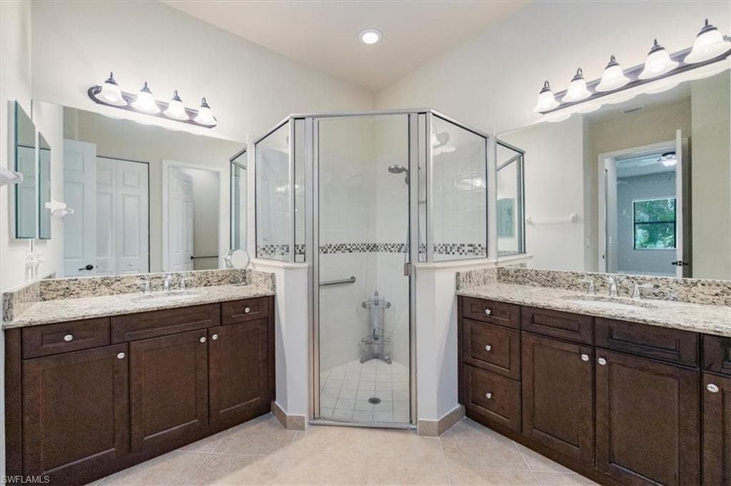 13458 Sumter Ln, Naples, FL 34109-15