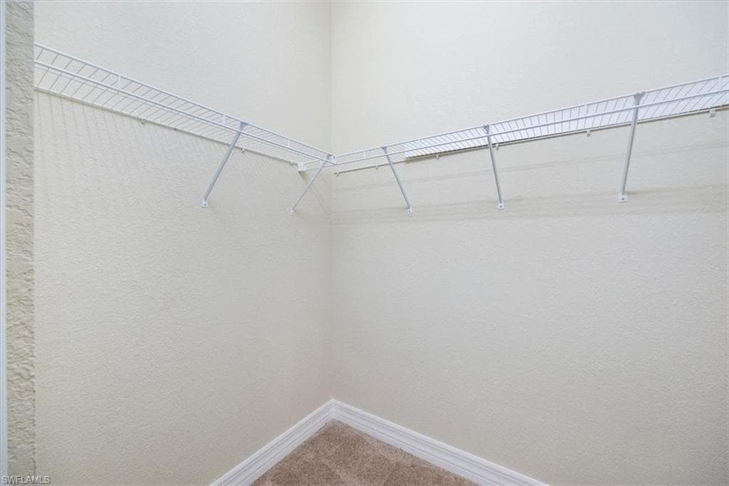 13458 Sumter Ln, Naples, FL 34109-16